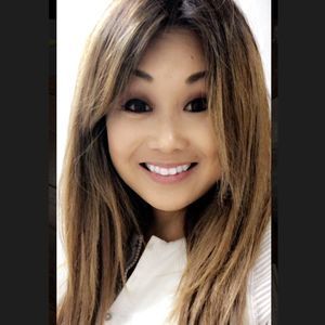 Meet your Posher, Soonah